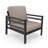 Townsend 8 Piece Outdoor Conversation Set with Sunbrella® Cushions-73289488-111412680
