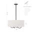 4 - Light Chandelier-786504784