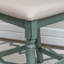 Tabouret Io