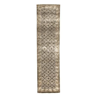 Neo Villa Oriental Area Rug