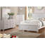 Table de chevet Modern