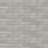 Le Leghe Subway 3 in. x 12 in. Matte Porcelain  Floor and Wall Tile-69567410