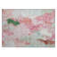 Tapis intérieur / extérieur lavable à la machine Xhevrie-1219094784