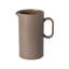 Redonda Stoneware Pitcher-71220151