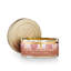 Grande bougie Torn & True-108805651