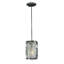 Metro 1 - Light Pendant