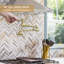 Robinet remplisseur mural-86505189-86505191