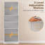 Kitchen Pantry-134746311