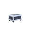 Upholstered Storage Bench-737690877