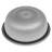 4 Pcs Stainless Steel Mixing Bowl