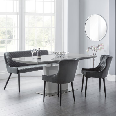 Wynnfield Dining Set