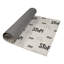 Tapis de jeu pour enfants Stop Slate-107389775-107389779