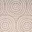 Feather Bloom Fabric-73751358