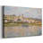Claude Monet -Gallery Wrapped Canvas-2121156837