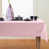 Bubblegum Pink