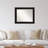 Grantley Flat Mirror-48143921