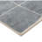 Merritt Hand Tufted Wool Indoor Rug-2063122068