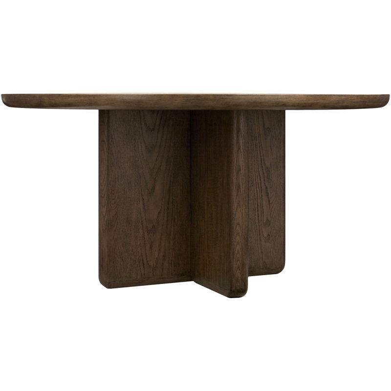 Becki Owens x Surya Atra Dining Table