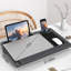 Laptop Tray