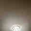 Photos des clients 1 de 1