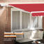 Brayden Studio Retractable Patio Awning-1854835281-1854835293