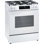 Portée Frigidaire 30 po 5,1 po