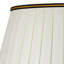 Emert Ceramic Table Lamp