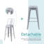 Tabouret 30 "-56387928