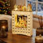 Christmas Advent Calendar