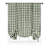 Haylee Semi Sheer Single Curtain Panel-194182088-138488458