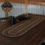 Chemin de table Anzla-1550753088