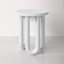 Noria End Table