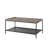 Raffaele Coffee Table-1350367917
