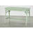 Adam Writing Desk-1094335995