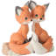 Figurine Precious Moments