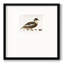 Canard colvert Baileyville-88450720