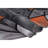 Yateley Abstract Indoor Rug-282120133
