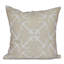 Housse et insert de coussin carré extérieur Anchor Up-111804212-111804210