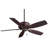 54" Timeless 5 - Blade Standard Ceiling Fan-7184326