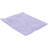 Bath Pillow-24161746
