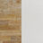 Prager Brown And White Rectangular Dining Table