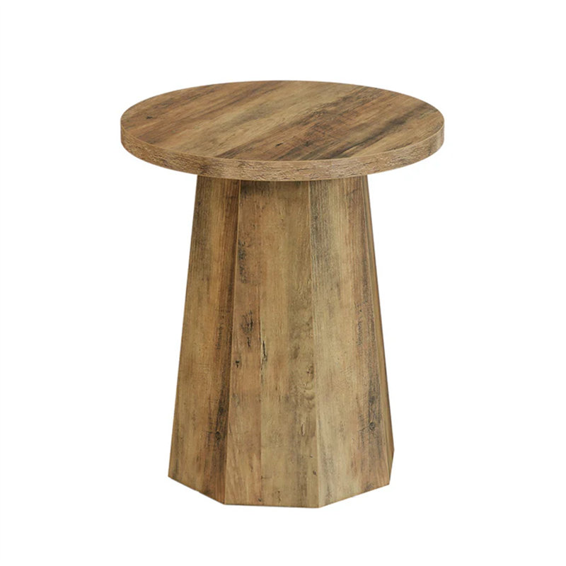 Wooden Coffee Table(Only Including Coffee Table)