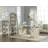 Executive Desk-1720042649