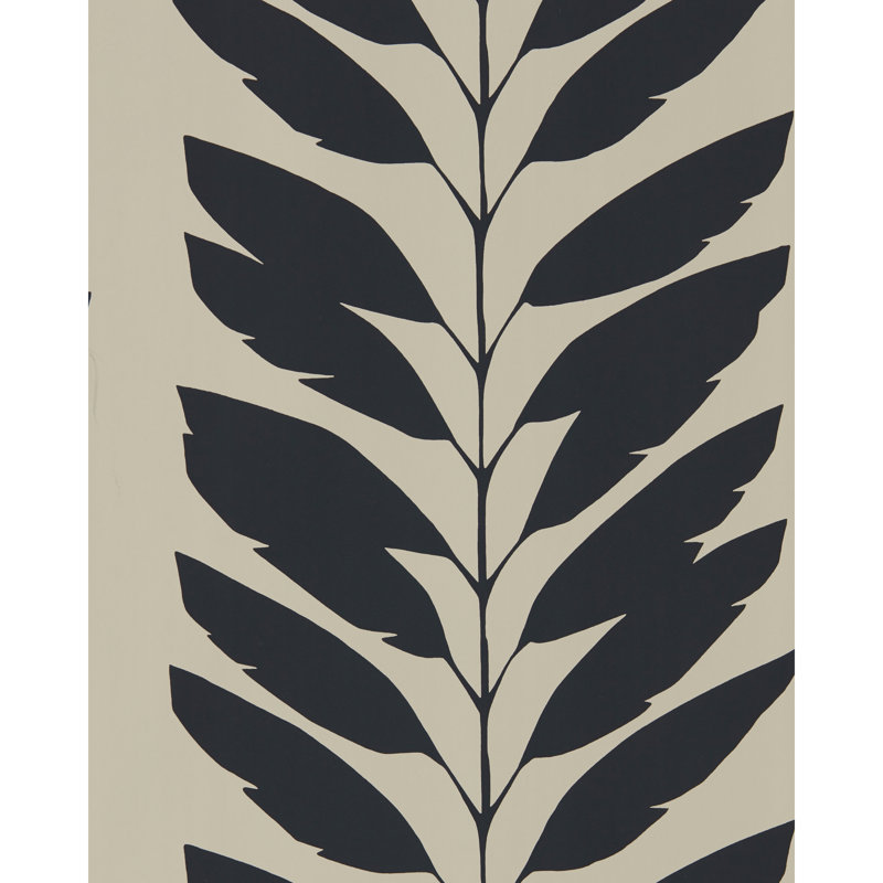 Malva - Liquorice, Liquorice