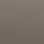 Poutre de plafond 3 côtés en faux bois Endurathane Rough Cedar (poutre en U)-96270214-105323826-105323856