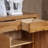 Modern simple storage shoe cabinet