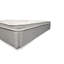 Rosalind Wheeler Mattress-1407919067