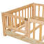 Lit de jour en bois massif-1592787598-1575040765