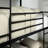 Olga I Kids Bunk Bed-899281944