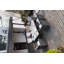 Alseepa 10 - Person Patio Conversation Set with Cushions